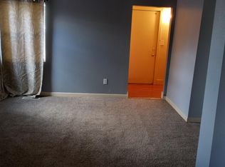 2817 E Columbia Ave, Spokane, WA 99208