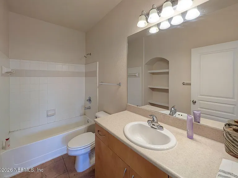 8290 Gate Pkwy W #507 — Photo 15