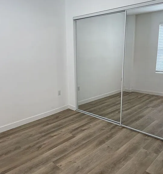 6627 Kraft Ave #1/2 — Photo 9