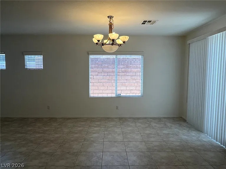 10922 Moonbeam Glow Ln — Photo 29