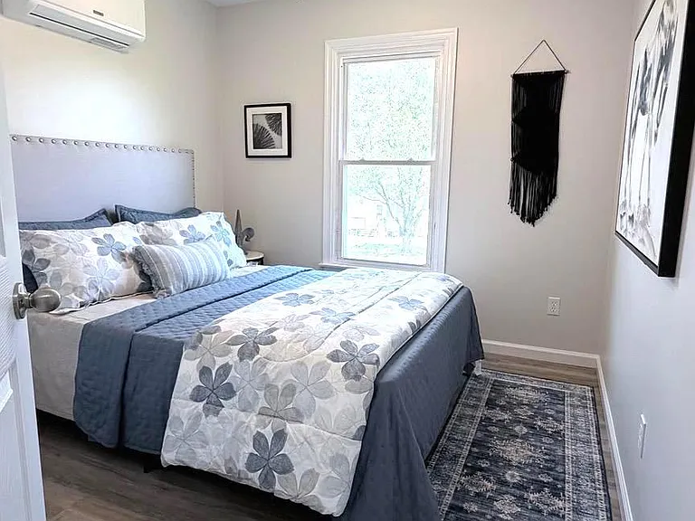 510 Hamilton St — Photo 32