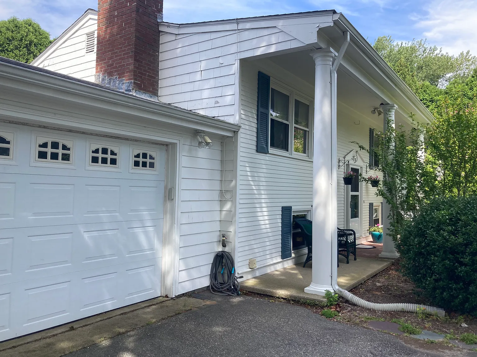 3 S Hillview Dr — Photo 4