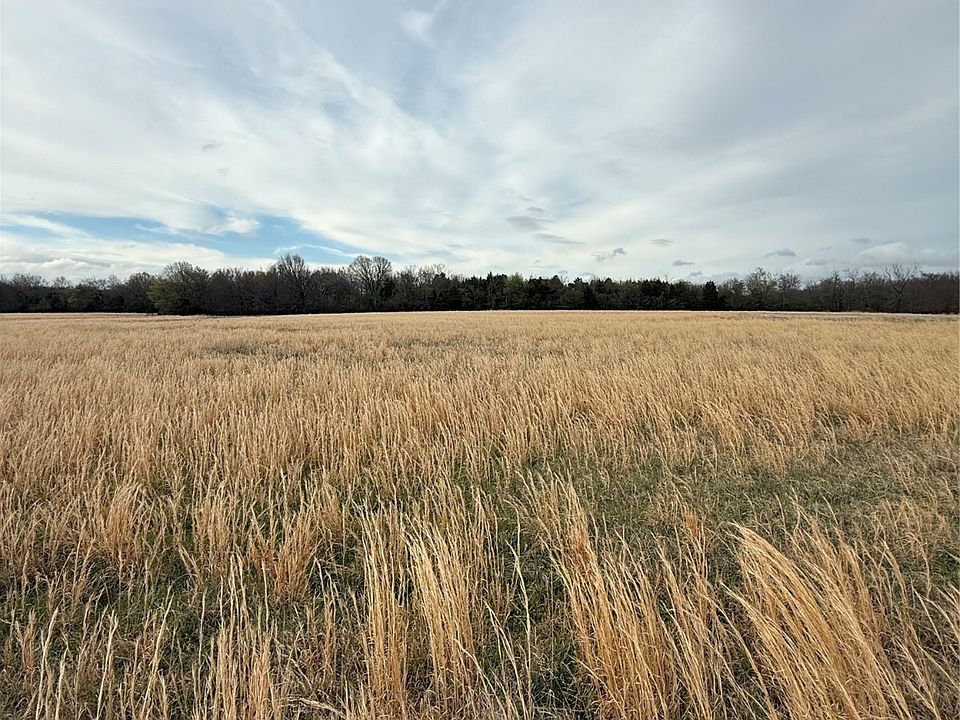 2nd image of E 100th St S