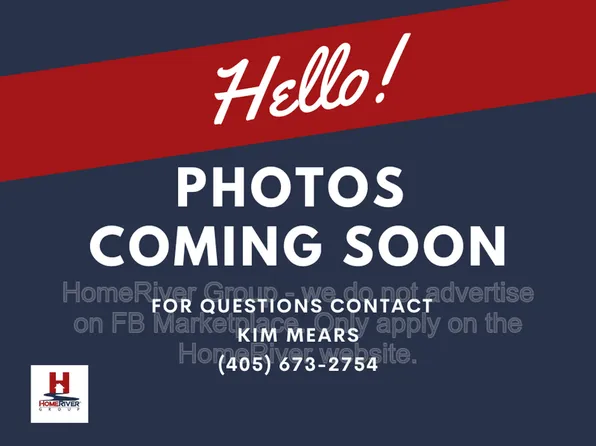 4720 NE 31st St, Oklahoma City, OK 73121