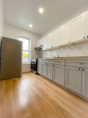 3rd image of 1115 Flatbush Ave #1