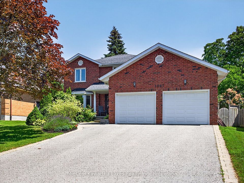 1st image of 1947 Parkwood Cir