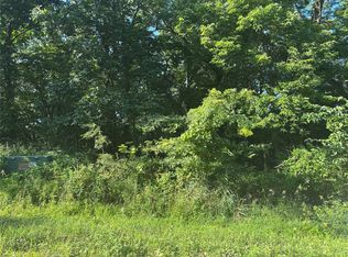 4029 Panorama Dr, Panora, IA 50216