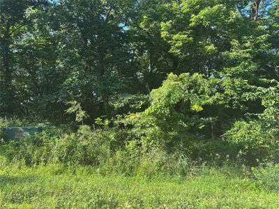 4029 Panorama Dr, Panora, IA, 50216