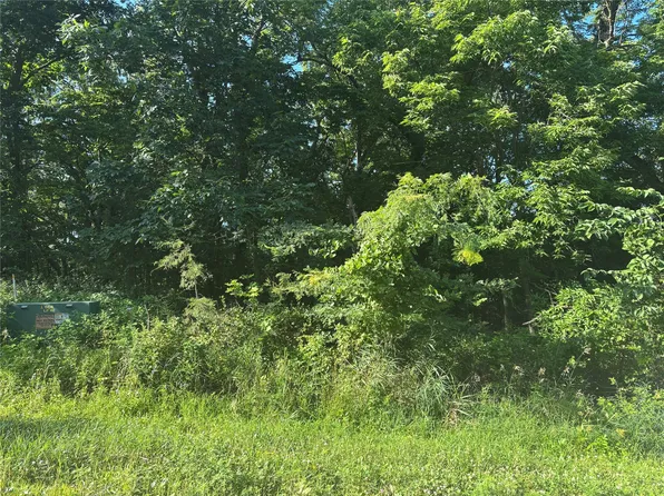 4029 Panorama Dr, Panora, IA 50216