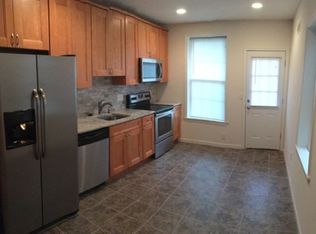 3144 Miller St, Philadelphia, PA 19134