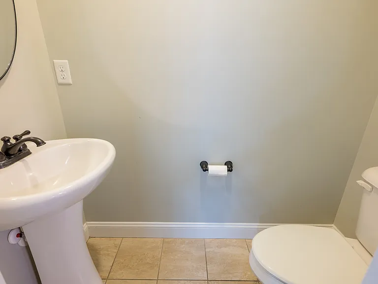 4122 Barrington Dr — Photo 20