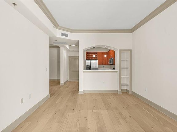 2nd image of 3445 Stratford Rd NE APT 305