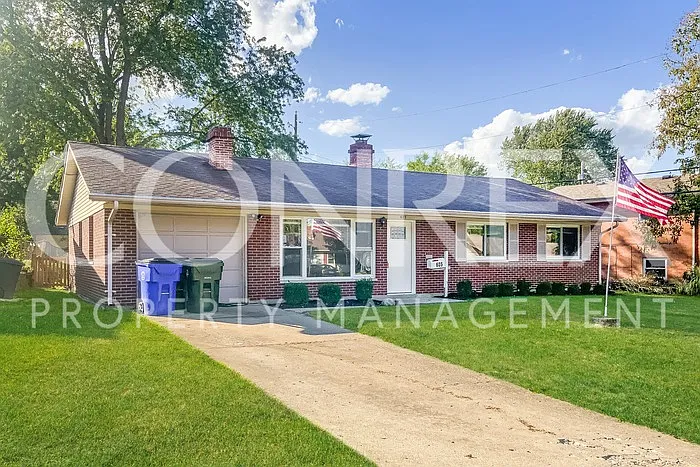 605 Carlisle Ave photo 1