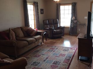 211 Pine St, Minneola, KS 67865