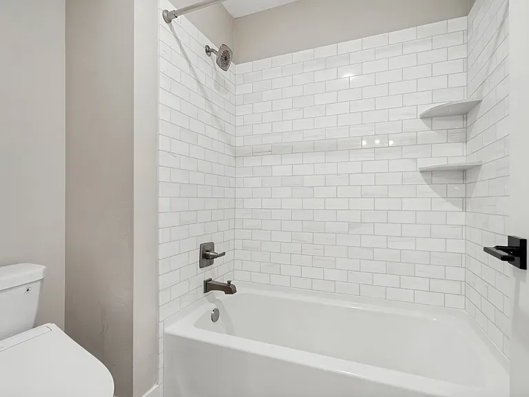 6311 W Antelope Flat Way — Photo 26