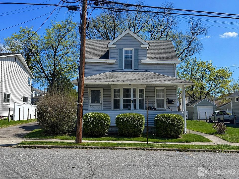 1st image of 163 Passaic Ave