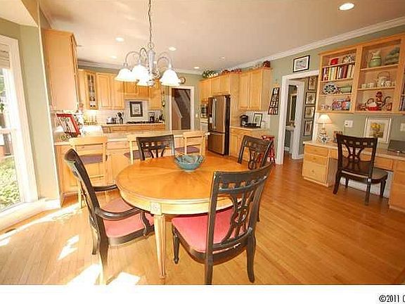 5th image of 5419 Stallworth Dr
