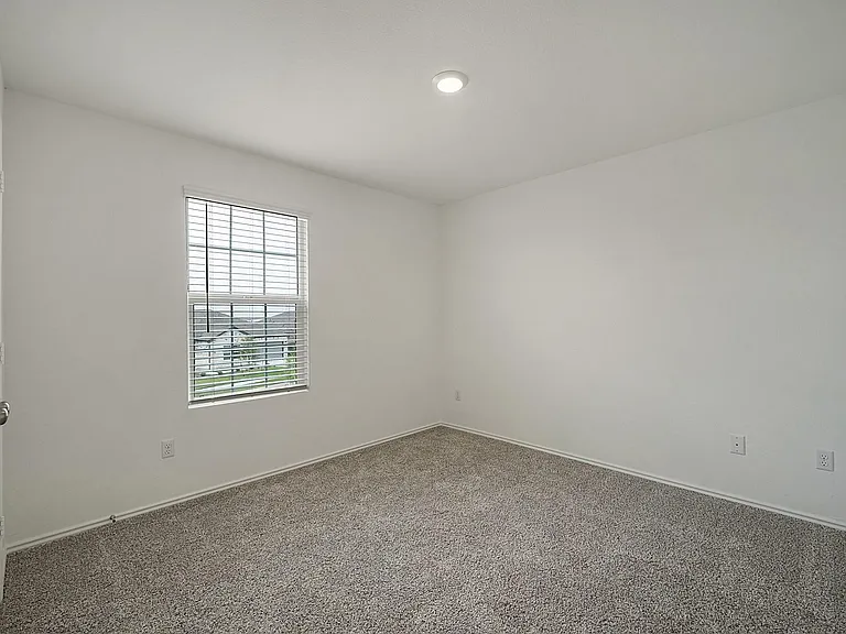 932 Mallow Rd — Photo 27