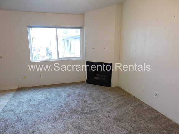 2nd image of 2223 P St APT 7