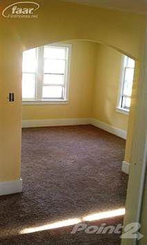 4th image of 6021 Sonny Ave