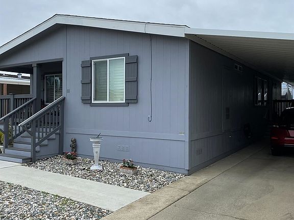 2nd image of 88 La Grande Way