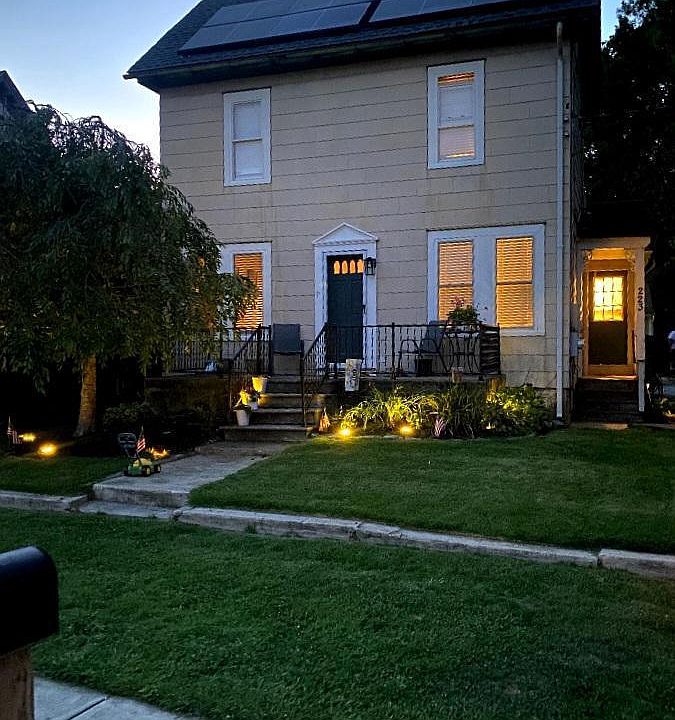 1st image of 223 Center St