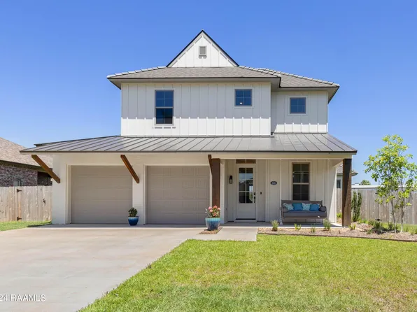 103 Torrenova Cir, Lafayette, LA 70508