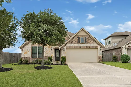 2414 Willow Fall Ln Photo 1