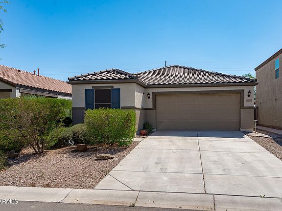 5th image of 36948 N YELLOWSTONE Drive
