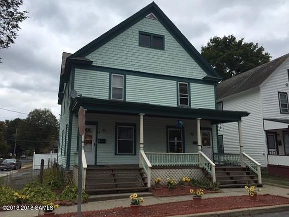 4th image of 25 Kenworthy Ave