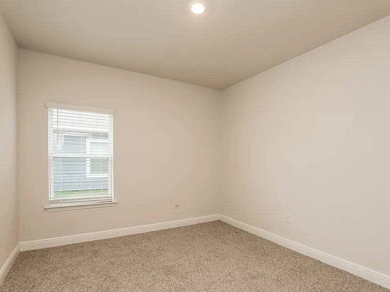 428 Eagle Lake Way — Photo 11