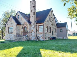 230 North St, Greenfield, OH 45123