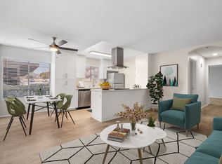 Waterleaf Apartment Homes, Vista, CA 92083