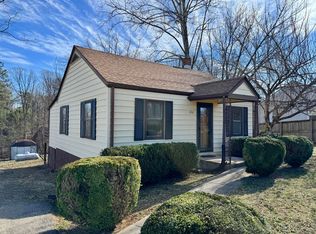 232 Doe Run Rd, Rocky Mount, VA 24151