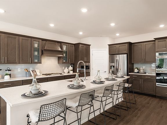 2nd image of 15017 Olympic Loop E #67