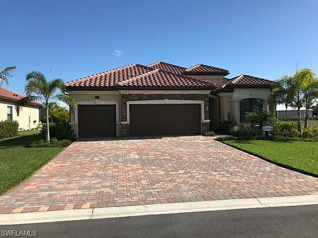 1st image of 9492 Carmini Ct