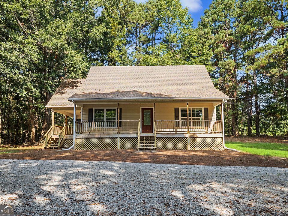 1st image of 3797 Jonathans Roost Rd