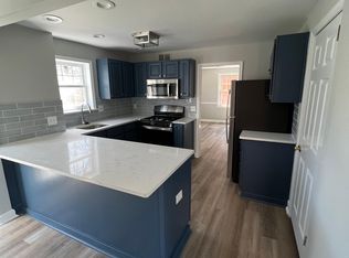 173 Brooklea Rd, Bryn Mawr, PA 19010