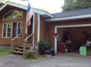 76 Riley Rd, Gilford, NH 03249