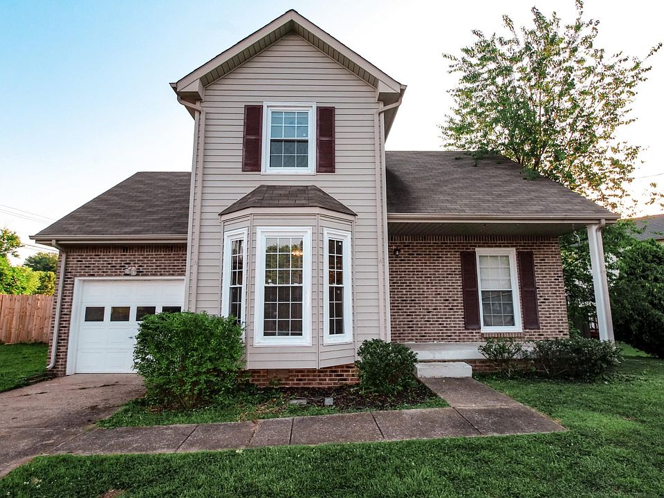 1st image of 1203 Dandelion Ct
