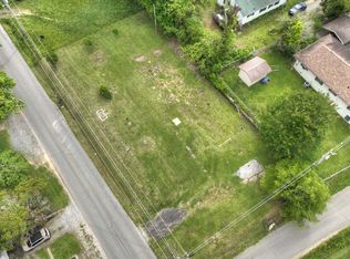 181 Ada St, Blue Ridge, GA 30513