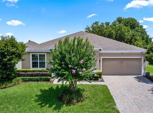 1431 Leitrim Loop, Apopka, FL 32703