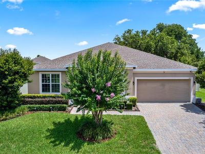 1431 Leitrim Loop, Apopka, FL, 32703