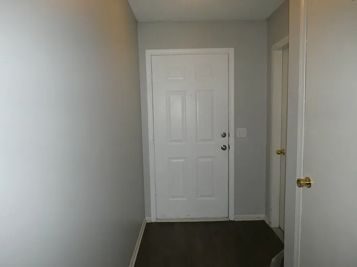 2 bed, 2.0 bath, $1,475 — Photo 2