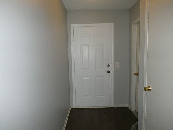 2nd image of 10632 N Locust Ct