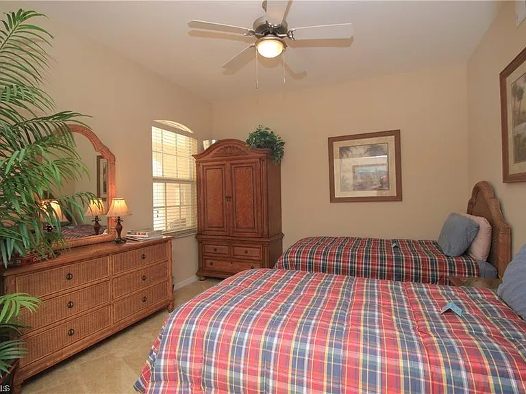 3425 Grand Cypress Dr #102-1 — Photo 27