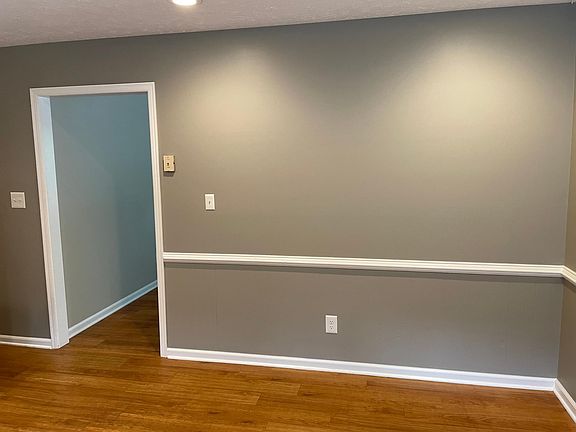 5th image of 362 Mountain Lake Ct