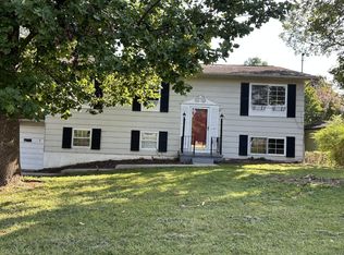 740 Owl Hollow Rd, Knoxville, TN 37923