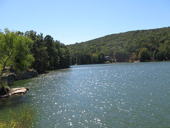 3rd image of Woodhaven Dr