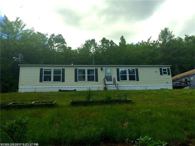 353 Controversy Ln, Waldoboro, ME 04572 Zillow